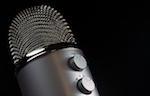 http://bullesbygundula.com/wp-content/uploads/2018/03/pixabay-microphone-1172260_640.jpg